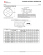 TMP117AIDRVR   48 位 EEPROM、可替代 PT100/PT1000 RTD 的 0.1°C 數(shù)字溫度傳感器
