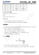 IP2726_AC_FBR  集成多種協(xié)議、用于 USB-A 和 TYPE-C 雙端口輸出的快充協(xié)議 IC