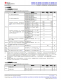 MSPM0L1306TRHBR   具有 64KB 閃存、4KB SRAM、12 位 ADC、比較器和 OPA 的 32MHz Arm? Cortex?-M0+ MCU