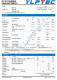 URB2409YMD-10WR3  10W，超寬壓輸入，隔離穩(wěn)壓?jiǎn)温?雙路輸齣