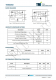 TMI6030-15   300mA、低IQ、高PSRR LDO穩(wěn)壓器    