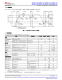 MSPM0L1306TRHBR   具有 64KB 閃存、4KB SRAM、12 位 ADC、比較器和 OPA 的 32MHz Arm? Cortex?-M0+ MCU