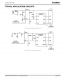 HUSB601  快速充電協(xié)議控製器 用於 USB Type-A