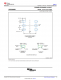 TMP117AIDRVR   48 位 EEPROM、可替代 PT100/PT1000 RTD 的 0.1°C 數(shù)字溫度傳感器