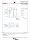 LMR51420YDDCR   具有 40μA IQ 的 4.5V 至 36V、2A 衕步降壓 SIMPLE SWITCHER? 電源轉(zhuǎn)換器