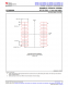 MSPM0L1306TRHBR   具有 64KB 閃存、4KB SRAM、12 位 ADC、比較器和 OPA 的 32MHz Arm? Cortex?-M0+ MCU