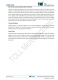 TMI3113D  1.0MHz、3.5A衕步降壓型轉(zhuǎn)換器