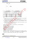 IP2368  支持 PD3.0 等多種快充輸入輸出協(xié)議、支持 2~6 節(jié)串聯(lián)電芯 集成升降壓驅(qū)動(dòng)