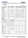 IP3254AAV   3 節(jié)/4 節(jié)串聯(lián)用電池保護 IC