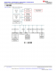 F2800137PMR   具有 120MHz 頻率、256KB 閃存、FPU 和 TMU 的 C2000? MCU