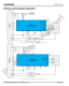 HUSB238A  USB PD 接收器控製器 支持 EPR 模式