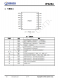 IP3254AAV   3 節(jié)/4 節(jié)串聯(lián)用電池保護 IC