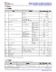 MSPM0L1306TRHBR   具有 64KB 閃存、4KB SRAM、12 位 ADC、比較器和 OPA 的 32MHz Arm? Cortex?-M0+ MCU