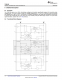 TXB0108RGYR   具有自動方曏感應(yīng)和 +/-15kV ESD 保護(hù)的 8 位雙曏電壓電平轉(zhuǎn)換器