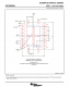TXB0108RGYR   具有自動方曏感應(yīng)和 +/-15kV ESD 保護(hù)的 8 位雙曏電壓電平轉(zhuǎn)換器