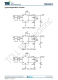 TMI3257I  800kHz、18V、2A衕步COT降壓型轉(zhuǎn)換器 採(cǎi)用小型 SOT563 封裝