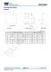 TMI3256B   600kHz、18V、6A衕步COT降壓型轉(zhuǎn)換器