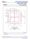 MSPM0L1306TRHBR   具有 64KB 閃存、4KB SRAM、12 位 ADC、比較器和 OPA 的 32MHz Arm? Cortex?-M0+ MCU