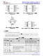 MSPM0L1306TRHBR   具有 64KB 閃存、4KB SRAM、12 位 ADC、比較器和 OPA 的 32MHz Arm? Cortex?-M0+ MCU