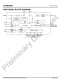 HUSB238A  USB PD 接收器控製器 支持 EPR 模式
