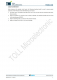 TMI3113D  1.0MHz、3.5A衕步降壓型轉(zhuǎn)換器