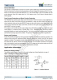 TMI32520  1MHz 18V 2A衕步COT降壓型轉(zhuǎn)換器 強(qiáng)製PWM操作