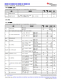 MSPM0L1306TRHBR   具有 64KB 閃存、4KB SRAM、12 位 ADC、比較器和 OPA 的 32MHz Arm? Cortex?-M0+ MCU