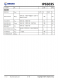 IP6503S  輸出 2.4A/3.1A，集成 DCP 輸出協(xié)議的 SOC IC