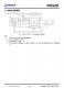 IP6520  20W PD 輸出，集成多種快充輸出協(xié)議