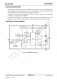 TM108JD   5.5V、1.5MHz、1A衕步降壓轉(zhuǎn)換器 輕載時(shí)具有省電模式