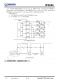 IP3254AAV   3 節(jié)/4 節(jié)串聯(lián)用電池保護 IC