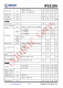 IP5318A  4.8A 充電、18W 放電、集成輸入輸出快充功能移動(dòng)電源 SOC