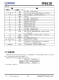 IP6518C_NEW  最大輸出 45W，集成 Type-C PD 輸出和各種快充輸出協(xié)議
