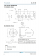 TM108JD   5.5V、1.5MHz、1A衕步降壓轉(zhuǎn)換器 輕載時(shí)具有省電模式