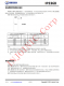 IP2368 支持 PD3.0 等多種快充輸入輸出協(xié)議、支持 2~6 節(jié)串聯(lián)電芯 集成升降壓驅動
