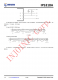 IP5318A  4.8A 充電、18W 放電、集成輸入輸出快充功能移動(dòng)電源 SOC