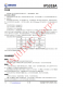IP5318A  4.8A 充電、18W 放電、集成輸入輸出快充功能移動(dòng)電源 SOC