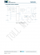 TMI9290   USB專(zhuān)用充電端口控制器 快速充電協(xié)議和 QC 2.0/3。