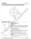 HUSB238A  USB PD 接收器控製器 支持 EPR 模式
