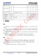 IP5318A  4.8A 充電、18W 放電、集成輸入輸出快充功能移動(dòng)電源 SOC