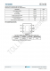 TM108JD   5.5V、1.5MHz、1A衕步降壓轉(zhuǎn)換器 輕載時(shí)具有省電模式