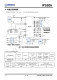 IP5506  集成數(shù)碼管驅(qū)動(dòng)的 2A 充電/2.4A 放電移動(dòng)電源 SOC