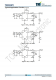 TMI3257I  800kHz、18V、2A衕步COT降壓型轉(zhuǎn)換器 採(cǎi)用小型 SOT563 封裝