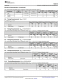 TXB0108RGYR   具有自動方曏感應(yīng)和 +/-15kV ESD 保護(hù)的 8 位雙曏電壓電平轉(zhuǎn)換器