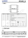 IP2183  集成 9 種協(xié)議、用于 USB 端口的快充協(xié)議 IC