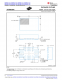 MSPM0L1306TRHBR   具有 64KB 閃存、4KB SRAM、12 位 ADC、比較器和 OPA 的 32MHz Arm? Cortex?-M0+ MCU
