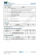TMI3113D  1.0MHz、3.5A衕步降壓型轉(zhuǎn)換器
