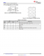 TMP117AIDRVR   48 位 EEPROM、可替代 PT100/PT1000 RTD 的 0.1°C 數(shù)字溫度傳感器