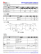 MSPM0L1306TRHBR   具有 64KB 閃存、4KB SRAM、12 位 ADC、比較器和 OPA 的 32MHz Arm? Cortex?-M0+ MCU