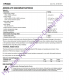 HP3600  雙通道隔離式柵極驅(qū)動(dòng)器IC